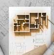 O2I Converted Scans to BIM Models for European Client