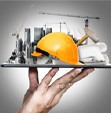 O2I Delivered Land Development Project to a Leading Engineering Firm in California