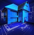 O2I Provided CFD Simulation Services to a Leading HVAC Manufacturer