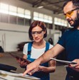 O2I Provided Mechanical Instrument Drafting and Detailing for Fast-Growing Engineering Consultant