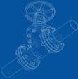 O2I Provided Piping Instrumentation Indexes for a US-based Client