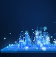 O2I Provided Point Cloud to 3D Modeling Services to a Scanning Partner