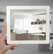 O2I Provided Revit Family Creation and Furniture Modeling to US Based Manufacturer