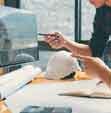 Outsource2india Provided AS Built Drawings to US Architectural Firm