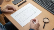 Prototypes Drawings 