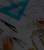 Retail Space Planning and Design