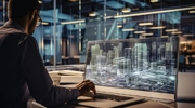 Revit BIM Services