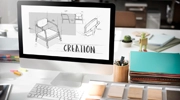 Revit Family Creation Services for Furniture