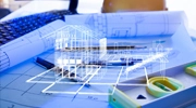 Revit modelling services