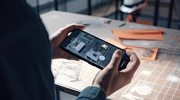 Scan To BIM Services
