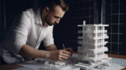 Structural BIM Services