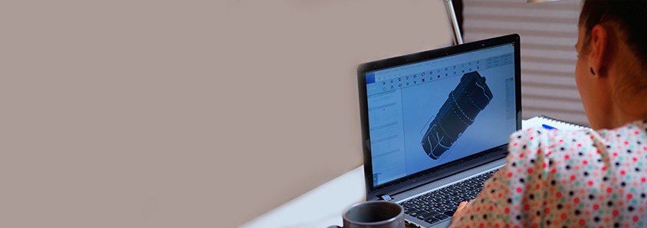 Case Study on Unifying CAD Systems for an Auto Parts Manufacturer