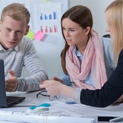 Value Engineering Services