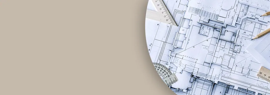 Why Precision Matters in Millwork Drafting for Large-Scale Projects