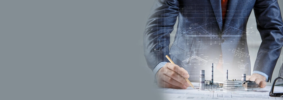 Why You Should Seriously Consider Outsourced Engineering Services? 