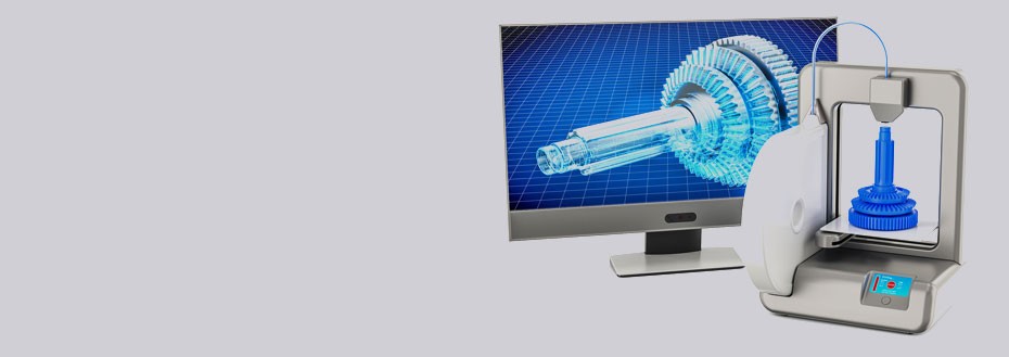 3D Laser Scanning Services