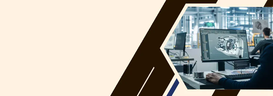 How is 3D Modeling with Autodesk Re-shaping Modern Aesthetics?