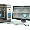 3D Printing Technology