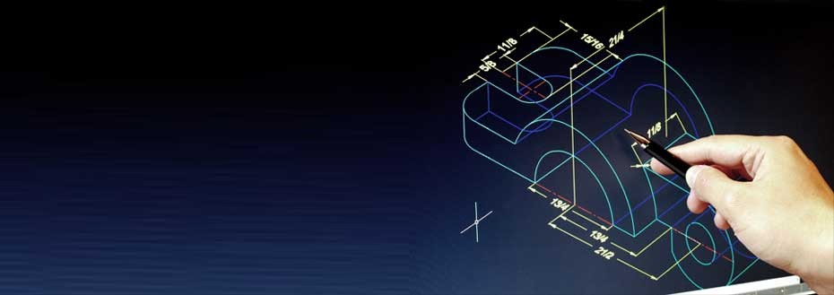 Case Study on 3D Modeling Services to a US Fabrication Company