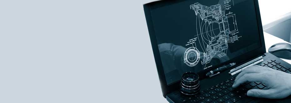 Case Study on 3D Production Animation for Machine Manufacturer