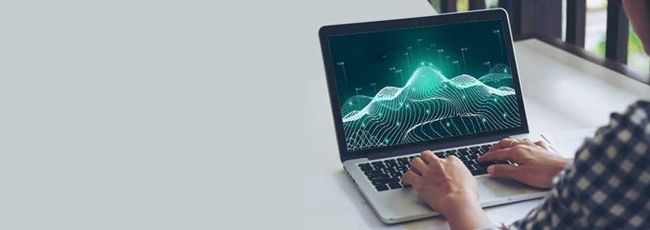 O2I Conducted Computational Fluid Dynamics Analysis for a US-Based Water Purifier Manufacturer
