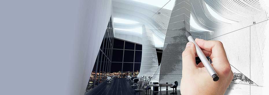 Case Study on Pipe Designing and Drafting to a Construction Group