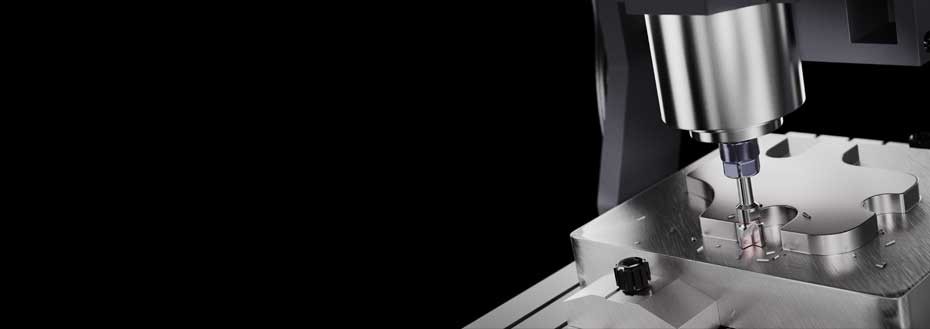 Case Study on Product Modeling and Animation Services