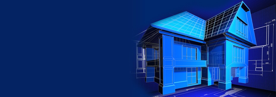 O2I Provided CFD Simulation Services to a Leading HVAC Manufacturer