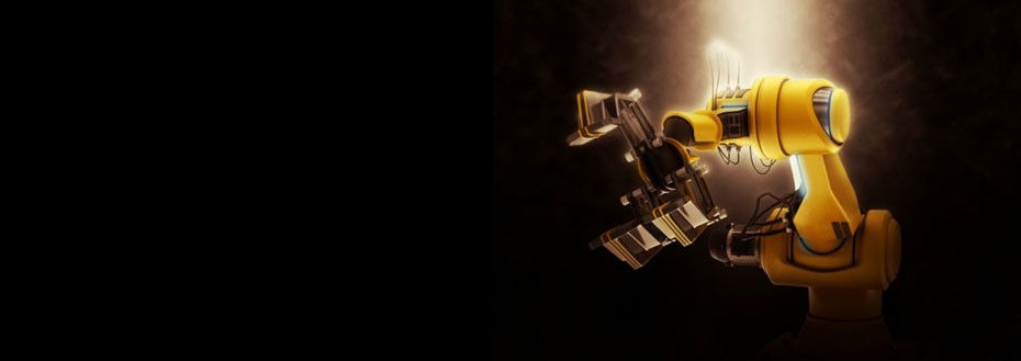 Computational Fluid Dynamics Services