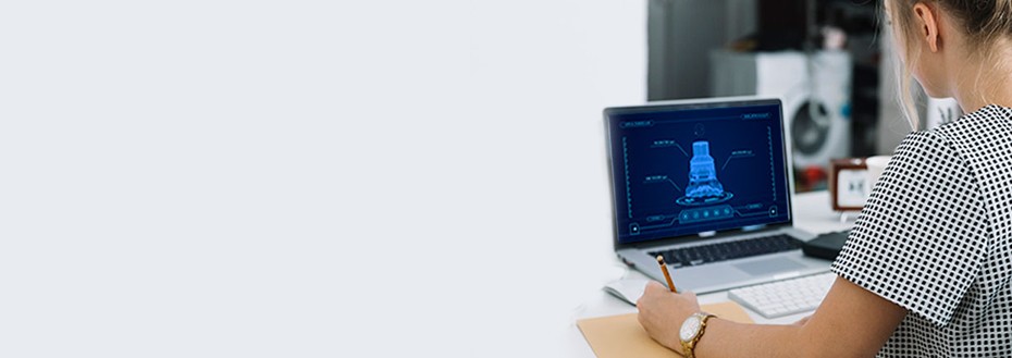 Case Study on FEA Support to US Solar Energy Giant