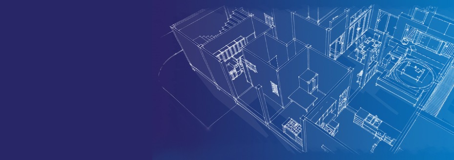 Case Study on How Drawing Conversion Helped a Denmark Client