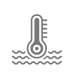 Coolant Analysis