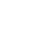 Creation of TopSolid Designs
