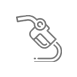 Diesel Fuel Condition Analysis