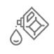 Gas Engine Oil Analysis Services