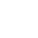 Importing your Existing Templates