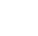 Project Notification