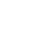 Requirement Discovery