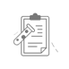 Scheduled Oil Sampling (SOS) Analysis Services