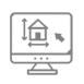 Top Sold Cad Design