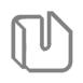 Top Solid Sheet Metal Design
