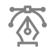 Top Solid Tool Design