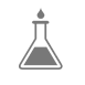 Transformer Oil Analysis