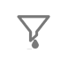 Used Lubricant Analysis