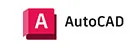 AutoCAD
