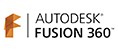 Autodesk Fusion 360