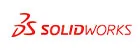 SolidWorks 