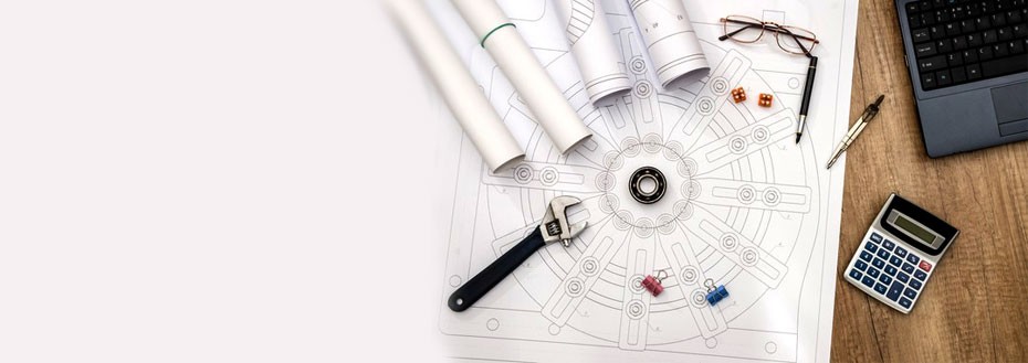 Proposal Engineering Services