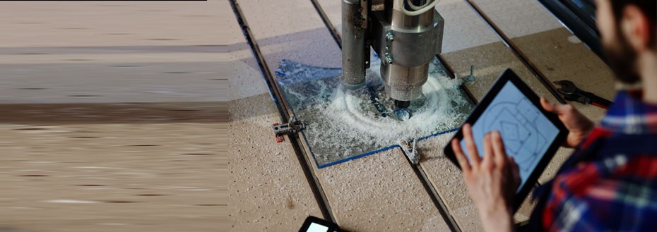 Reverse Engineering Services