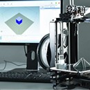 Simulation software in operator intervention